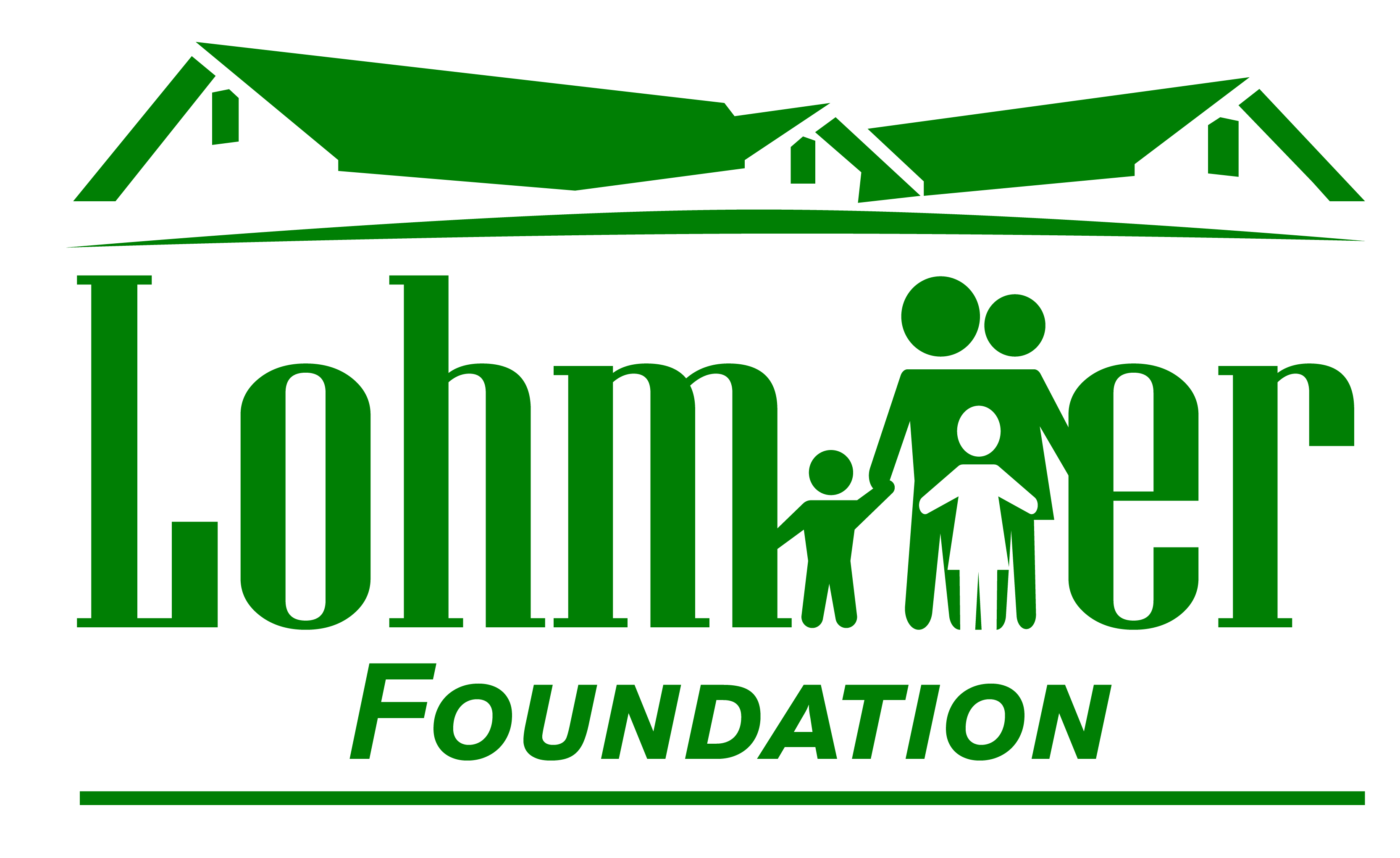 Lohmiller Real Estate